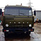 Камаз 55111