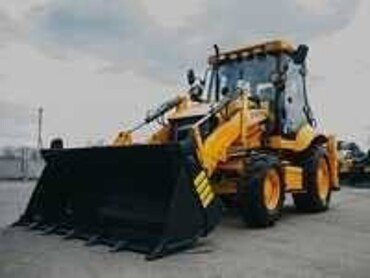 Уборка и вывоз снега