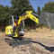 Wacker Neuson  2503