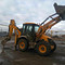 JCB 3cx