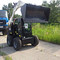Terex Terex TSV 50