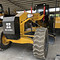 XGMA XG3165С
