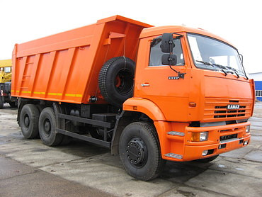 HOWO, VOLVO, MAN, КАМАЗ, HINO
