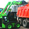 DIGGER SSL5700