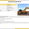 Komatsu PC 800-8EO