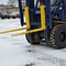 Komatsu FG15W-17