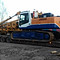 BAUER BG 25 С