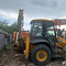 JCB 3CX ECO Super