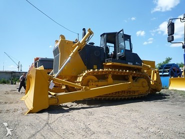  MAXPOWER D32