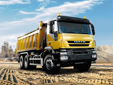 Выполним демонтаж