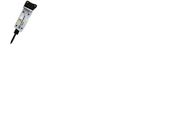 Запчасти для гидромолотов