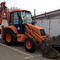 JCB 3cx SUPER