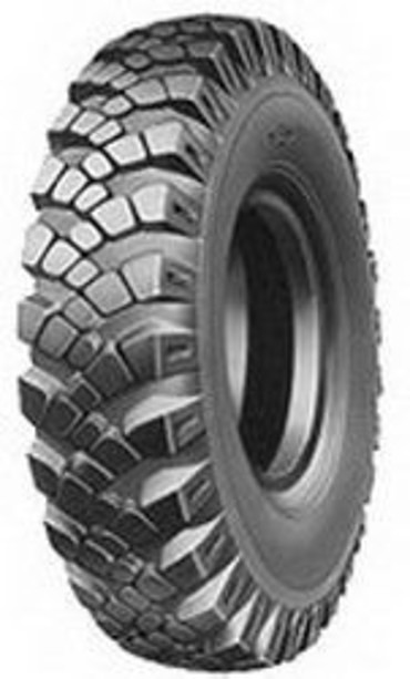 Шины для автогрейдеров