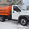 ГАЗ-NEXT АС-4000