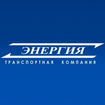 Авто грузоперевозка