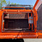 Doosan Solar 500 LC-V Giant