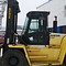 Hyster H12XM