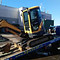 HYUNDAI R27Z-9