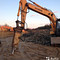 HYUNDAI R 170W-7