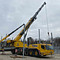 Liebherr LTM 1100-4.1