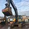 Volvo EC460BLC Prime