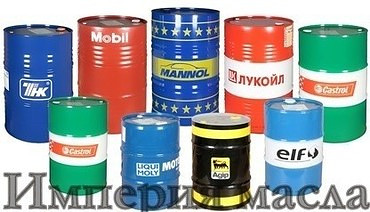 Другое для грузовиков