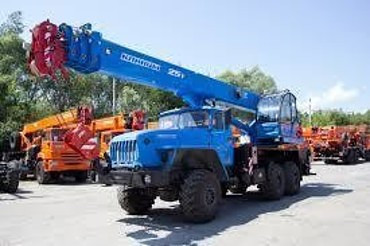 Галинчанин