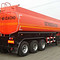 CIMC  SDW9400
