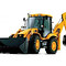 JCB 3CX