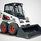 Bobcat 300