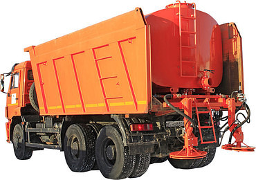 РАР-14