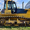 Komatsu D85ESS