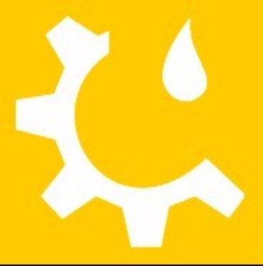 Запчасти для погрузчиков фронтальных Komatsu, JCB, Hitachi и других