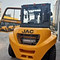 JAC CPCD70J