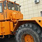 КИРОВЕЦ К-701