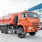 КАМАЗ-УСТ54535G Автоцистерна