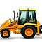 JCB