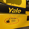Yale GDP50VX