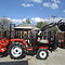 HINOMOTO N279D