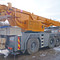 Liebherr LTM1050