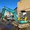 Kubota U30