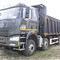 faw 3310