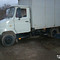 зил 5301