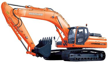 Doosan