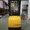 Jungheinrich EKS 110 EKS 110 Z 280 ZZ