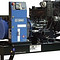 SDMO J110