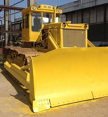 Т170, Shuntui SD16, SD32