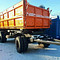 КАМАЗ 45143