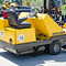 Karcher  KMR 1700 D