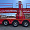 LUXUDA LZC9407BG